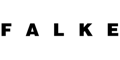 Logo von Falke