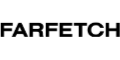 Logo von Farfetch