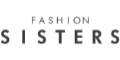 Logo von fashionSisters