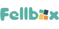 Logo von Fellbox