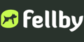 Logo von Fellby