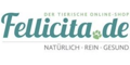 Logo von Fellicita
