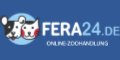 Logo von Fera24