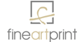 Logo von Fineartprint