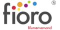 Logo von fioro