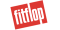 Logo von fitflop