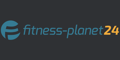 Logo von fitness-planet24