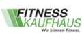Logo von Fitnesskaufhaus