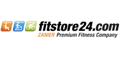 Logo von fitstore24