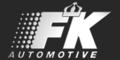 Logo von FK Automotive