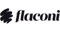 Logo von Flaconi