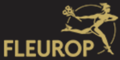 Logo von Fleurop