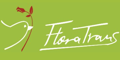 Logo von Flora-Trans