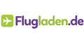 Logo von Flugladen