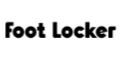 Logo von Foot Locker