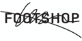 Logo von Footshop