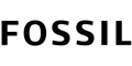 Logo von Fossil