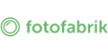 Logo von Fotofabrik