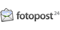 Logo von Fotopost24