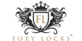 Logo von Foxy Locks