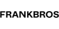 Logo von FrankBros