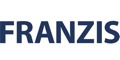 Logo von Franzis