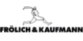Logo von Frölich & Kaufmann