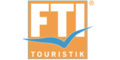 Logo von FTI Touristik