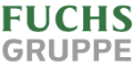 Logo von Fuchs Gruppe