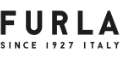 Logo von Furla
