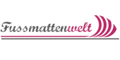 Logo von Fussmattenwelt