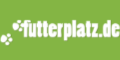 Logo von futterplatz.de