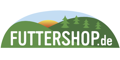 Logo von Futtershop