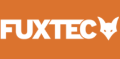 Logo von Fuxtec