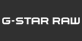 Logo von G-Star RAW