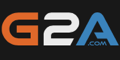 Logo von G2A