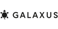 Logo von Galaxus