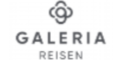 Logo von Galeria Reisen