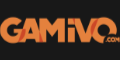 Logo von Gamivo