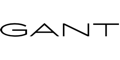 Logo von Gant