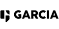 Logo von Garcia