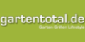 Logo von Gartentotal