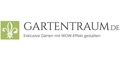 Logo von Gartentraum.de