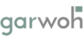 Logo von garwoh