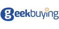 Logo von Geekbuying