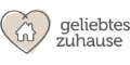Logo von Geliebtes Zuhause