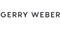 Logo von Gerry Weber