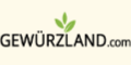 Logo von Gewürzland