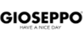 Logo von Gioseppo