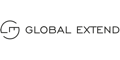Logo von Global Extend